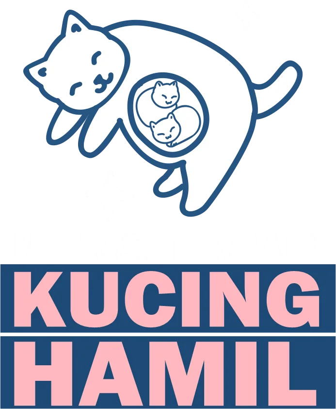 Brand Collab GH Vitamin
